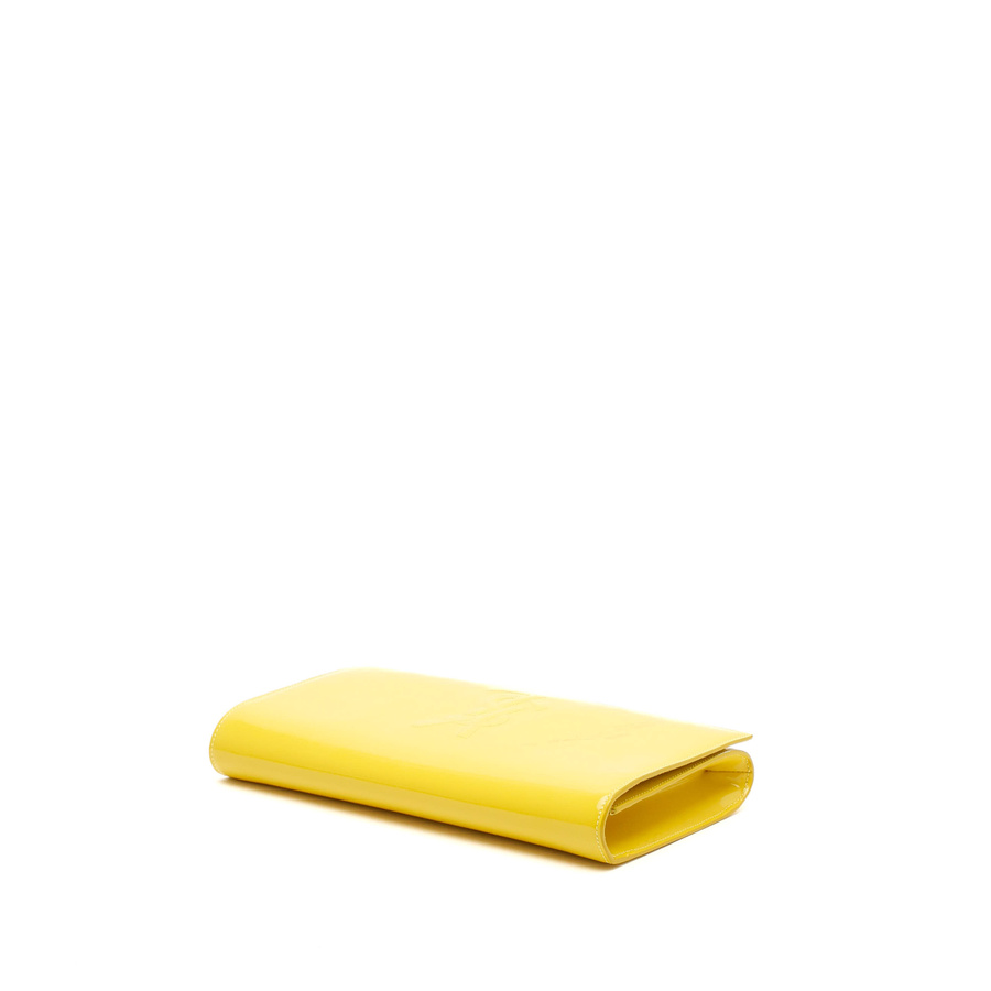 52373_3d1a3ca0c9-873-41457_3-square
