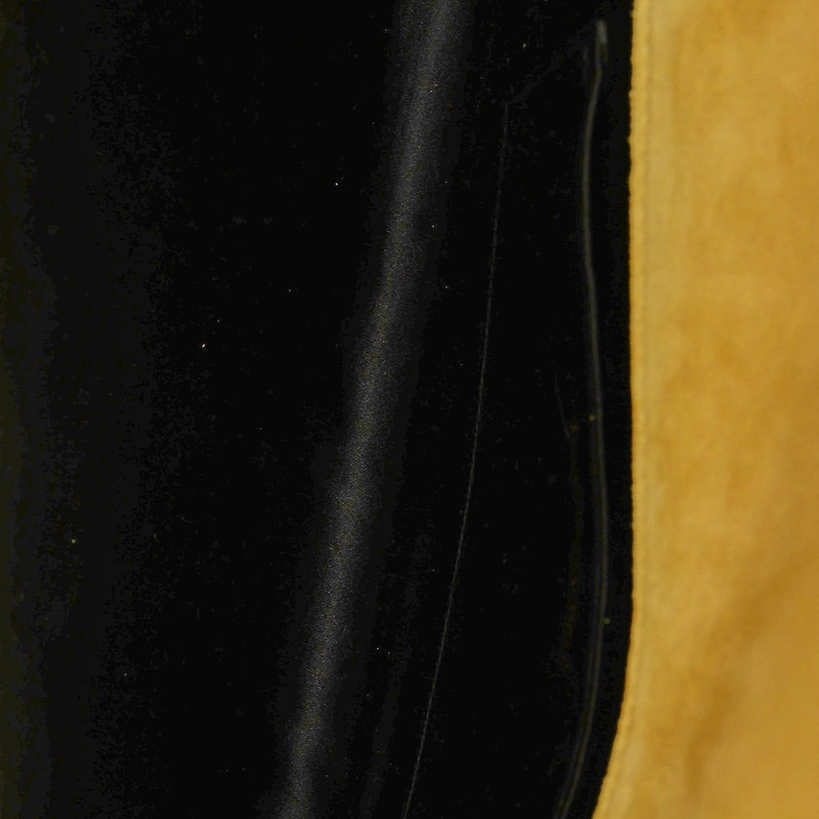 52373_a9b1b95847_file-square