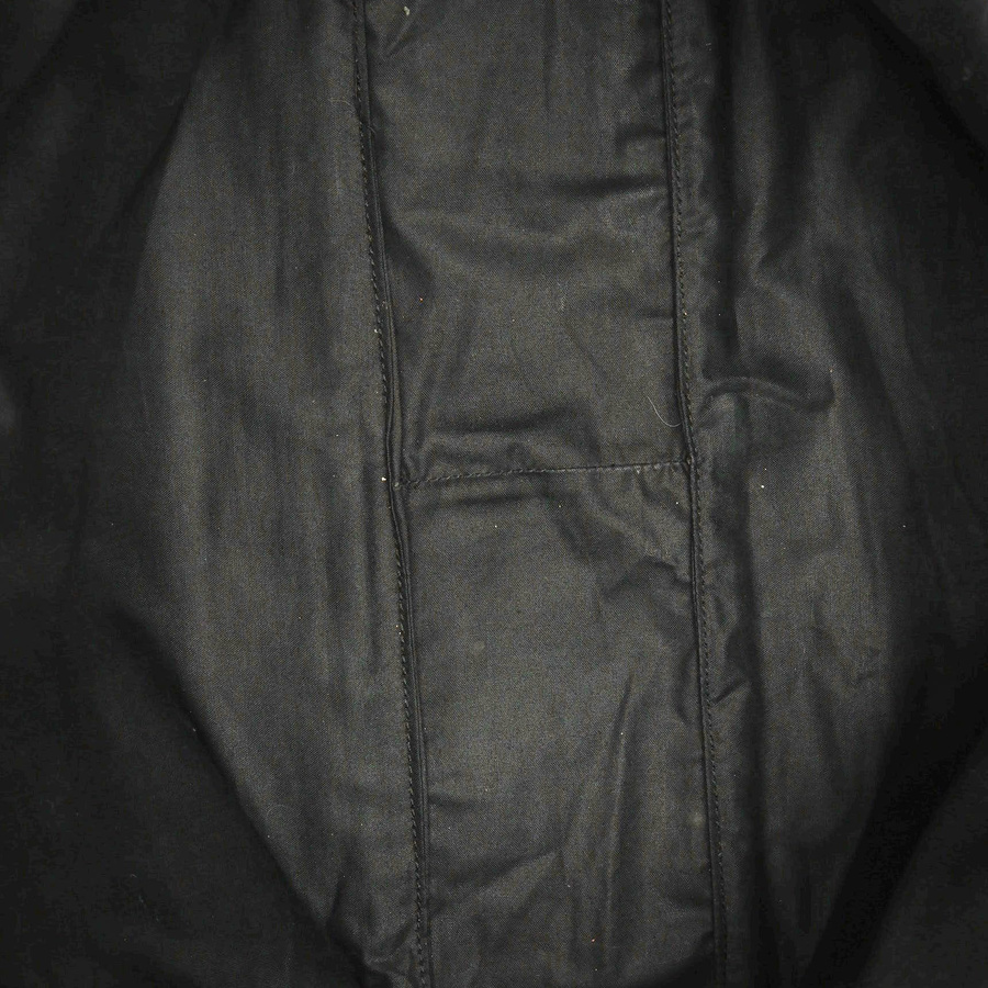 52376_1f7f628125_file-square