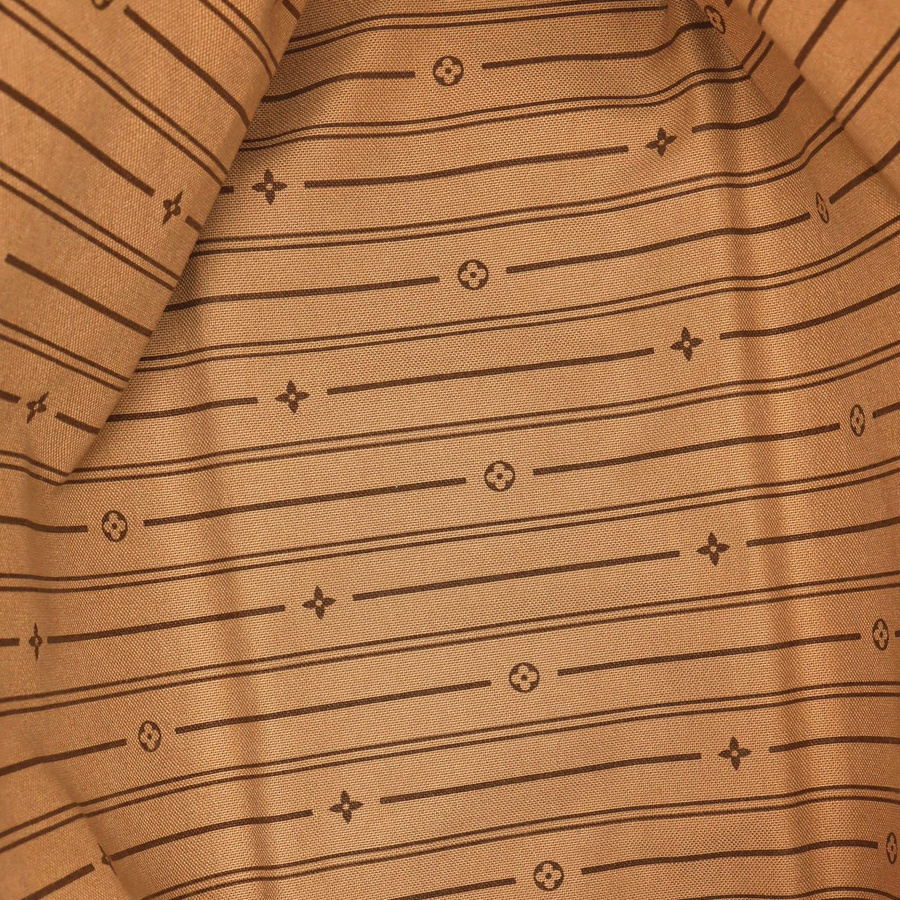 52379_4ce988112c_file-square