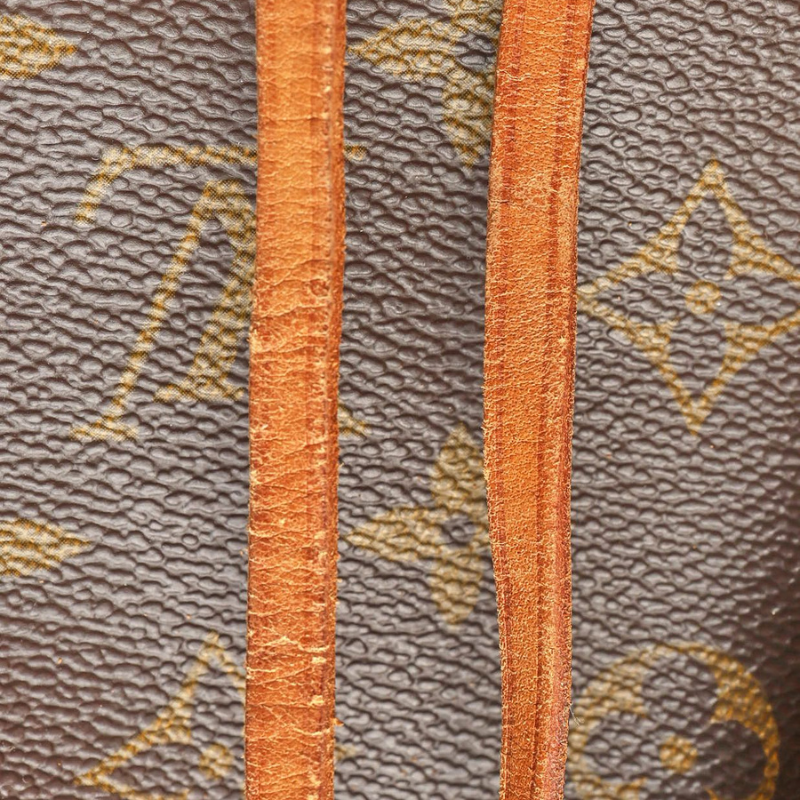 52381_7d8786fa1f_file-square
