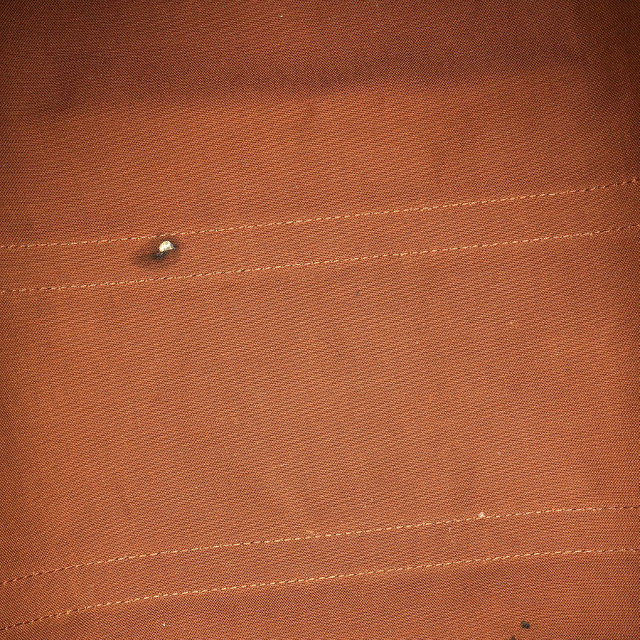 52386_f2f702dd6d_file-square