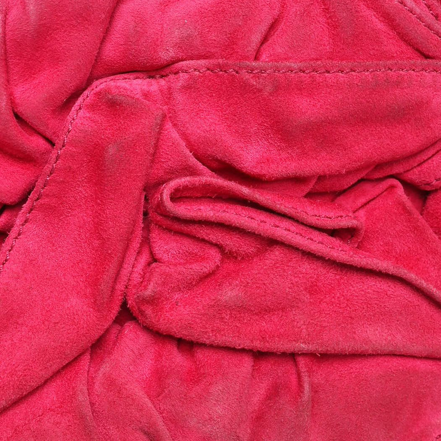 52387_2d00e73d7c_file-square
