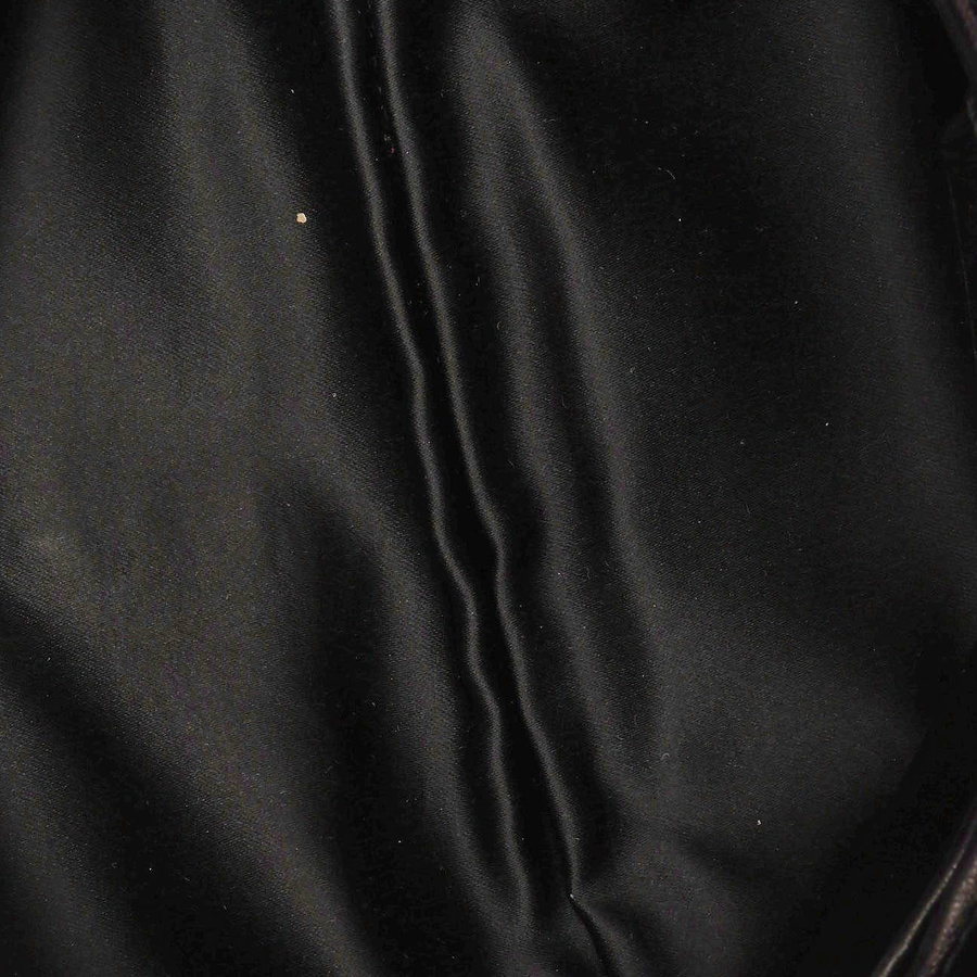 52387_9122263d8e_file-square