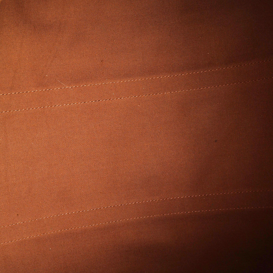 52389_a41a92d9ae_file-square