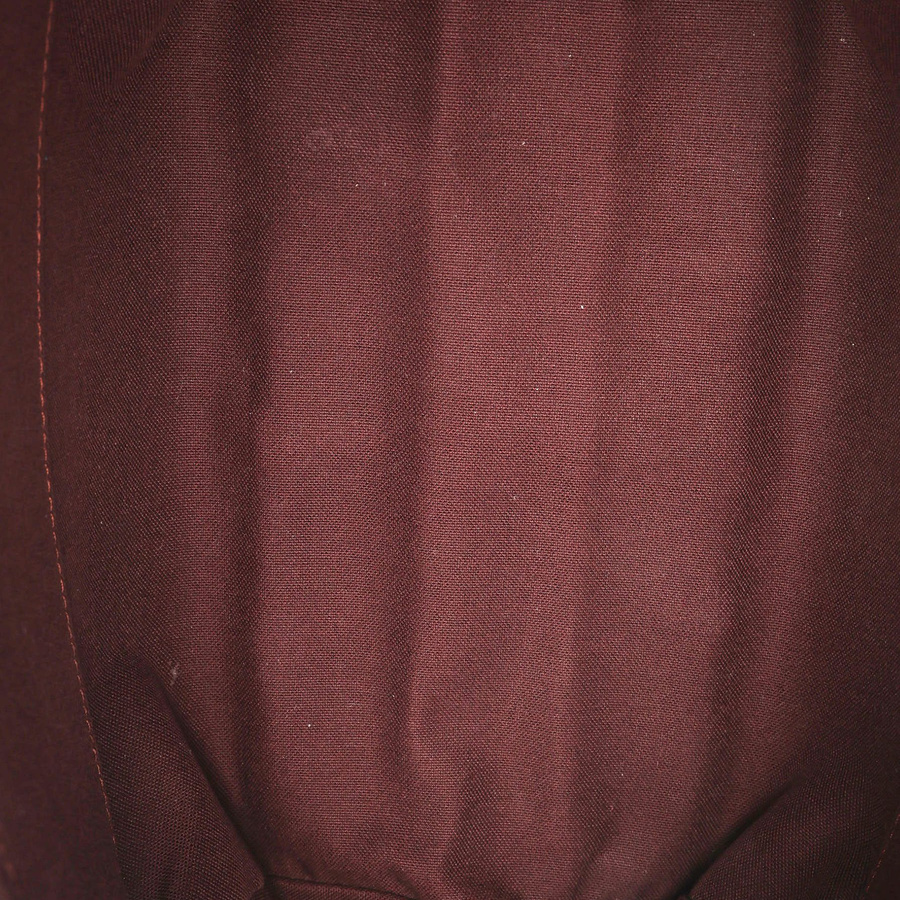 52405_458d8aeab6_file-square