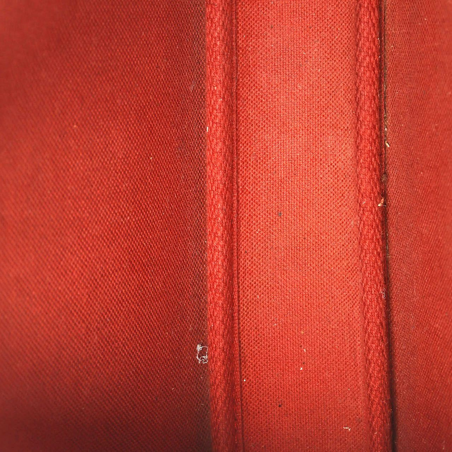 52408_f8deb428f0_file-square