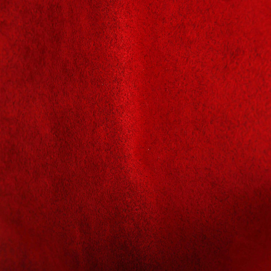 52409_5da4e10b4c_file-square