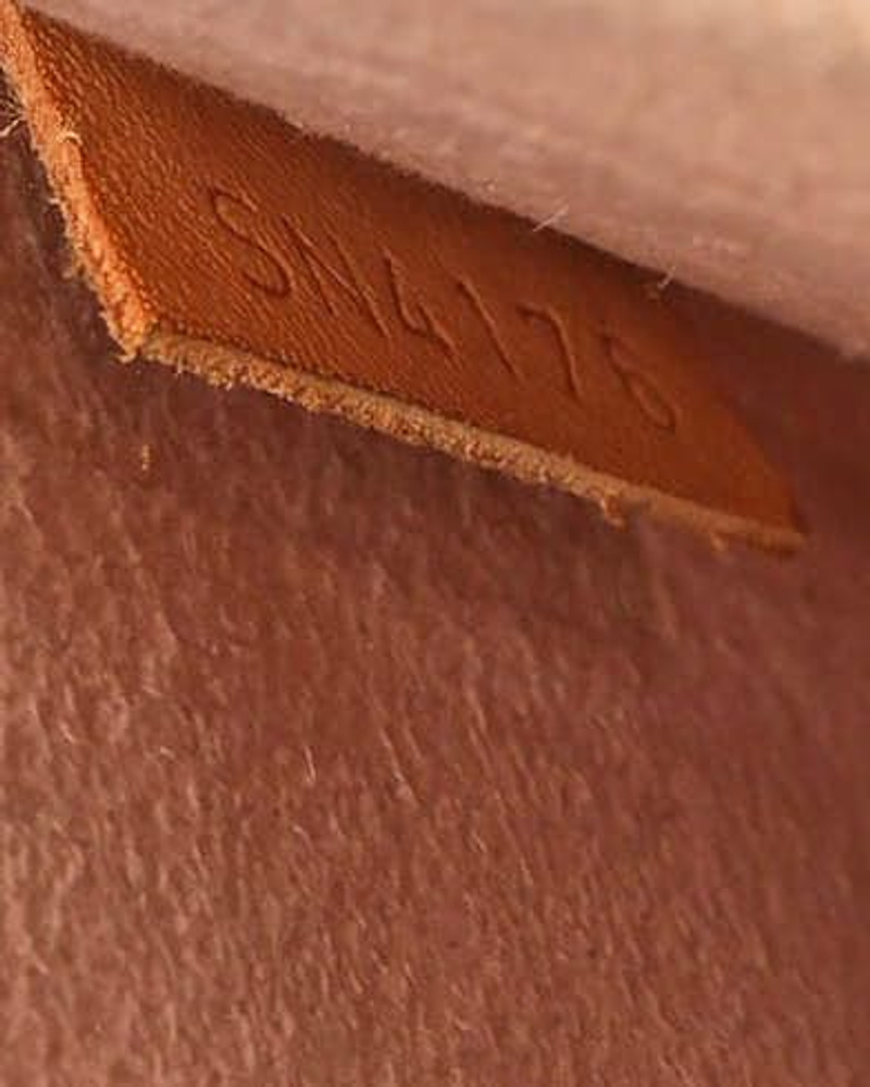 52410_59571ab5b2_file-full