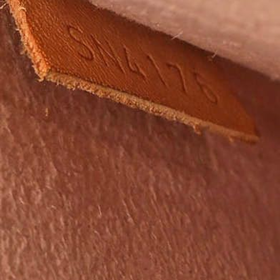 52410_59571ab5b2_file-square