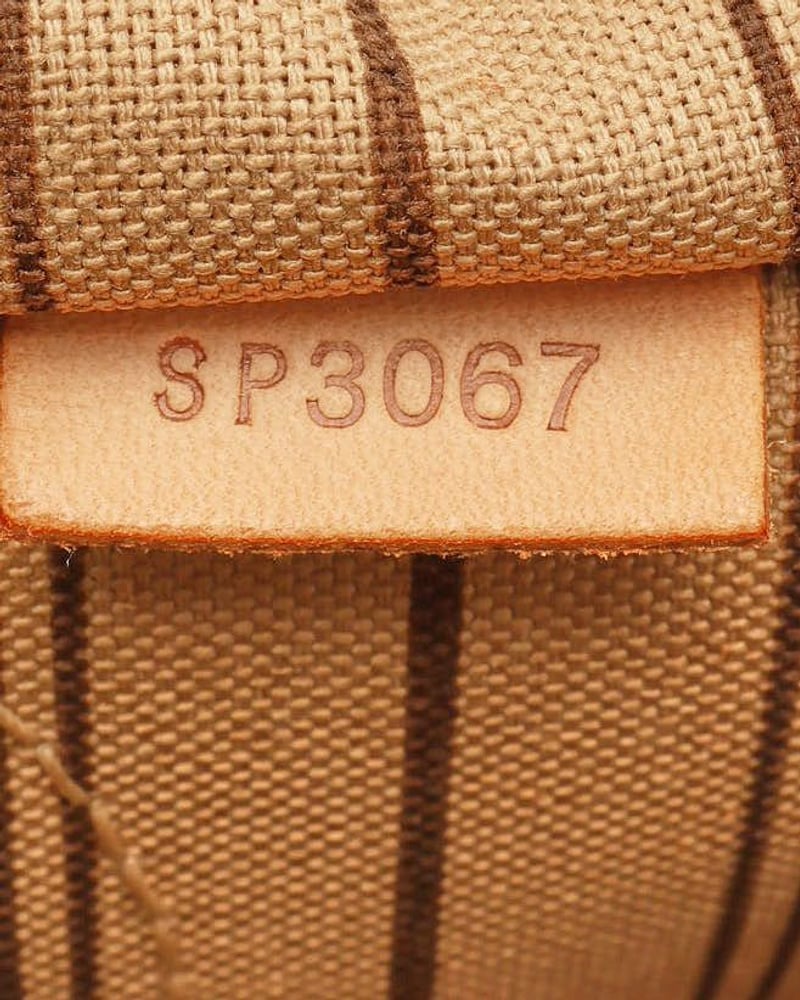 52413_c43258a986_file-full
