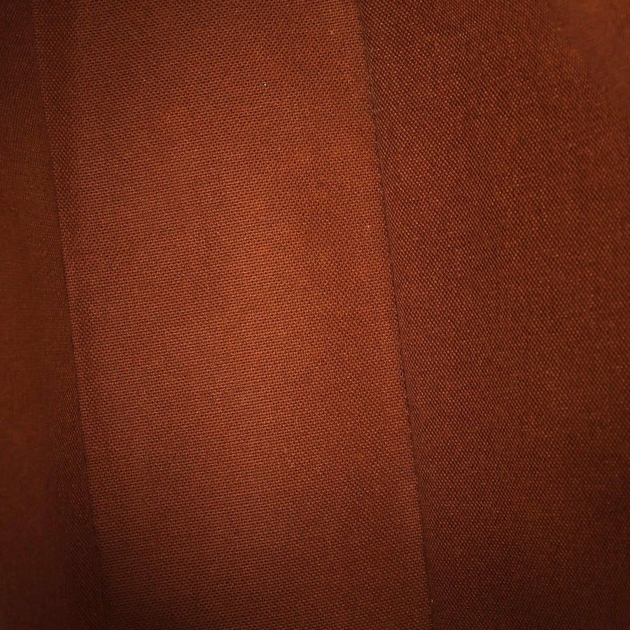 52415_f88f652ba6_file-square