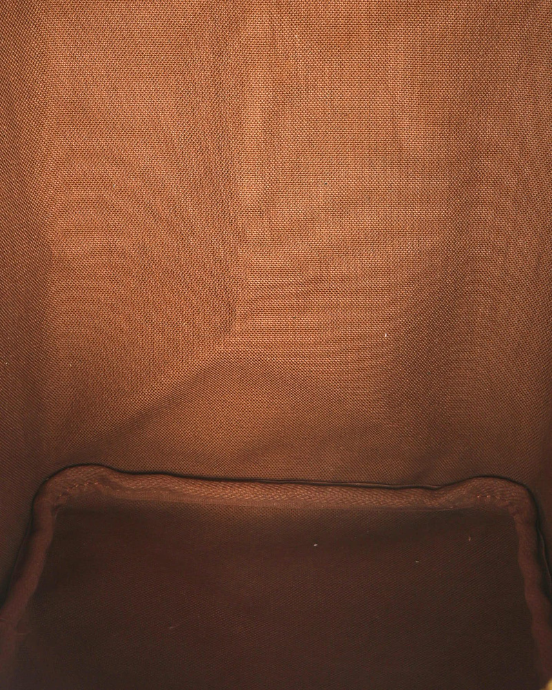 52418_6482820009_file-full
