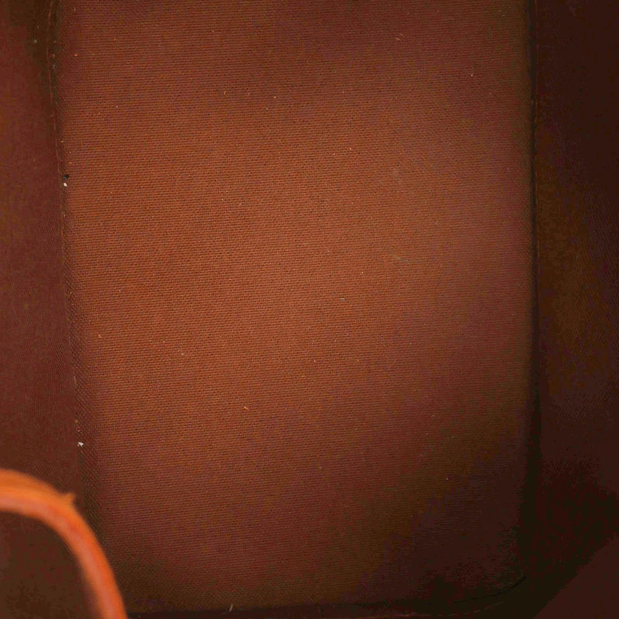 52425_d9f34124ca_file-square
