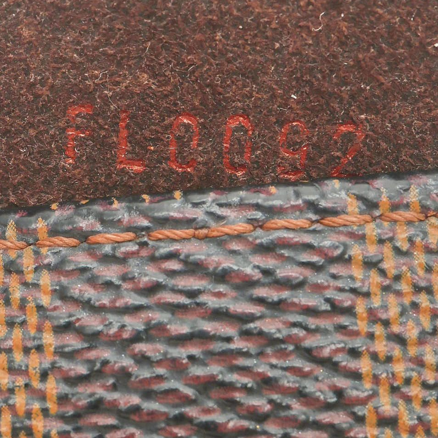 52445_f22c26b5ce_file-square