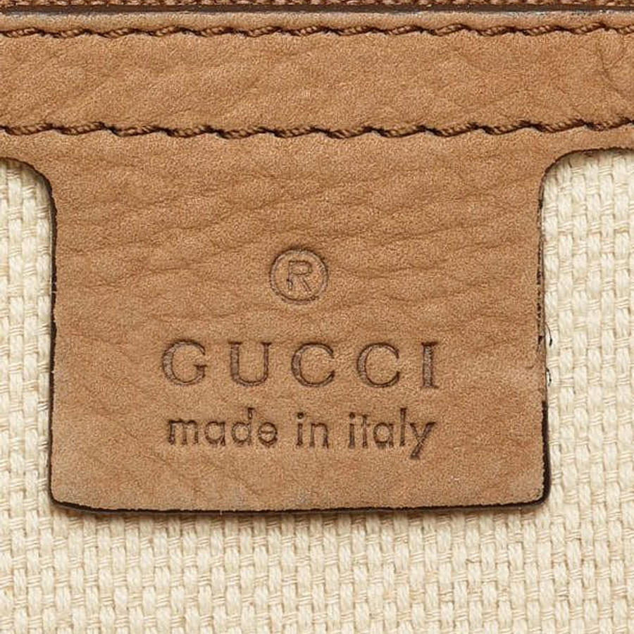 52448_54d1a73fae_file-square