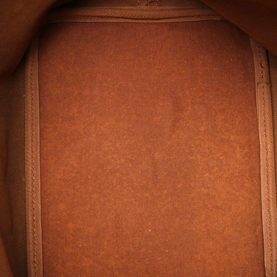 52449_2fa85d4447_file-square