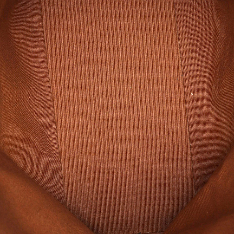 52454_1890772f1f_file-square