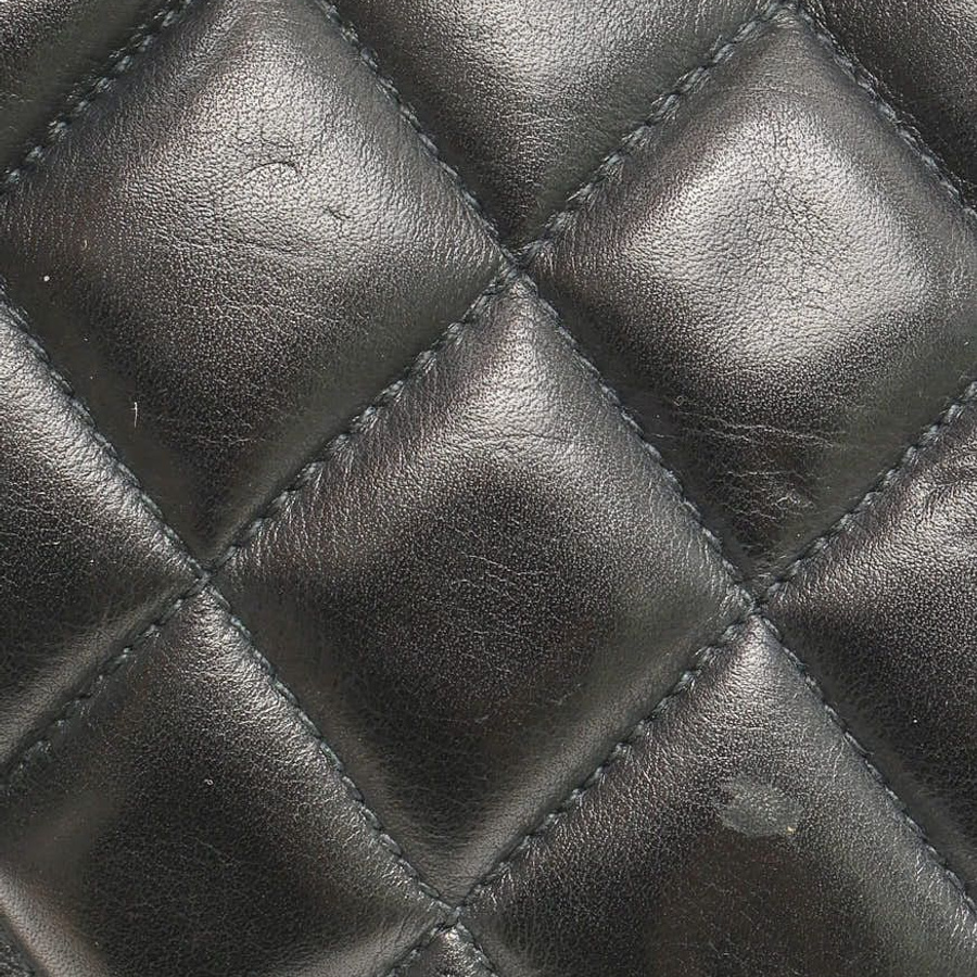 52456_835e11340f_file-square