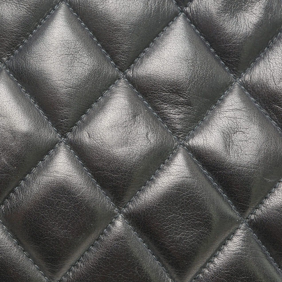 52456_86a9dd04b8_file-square