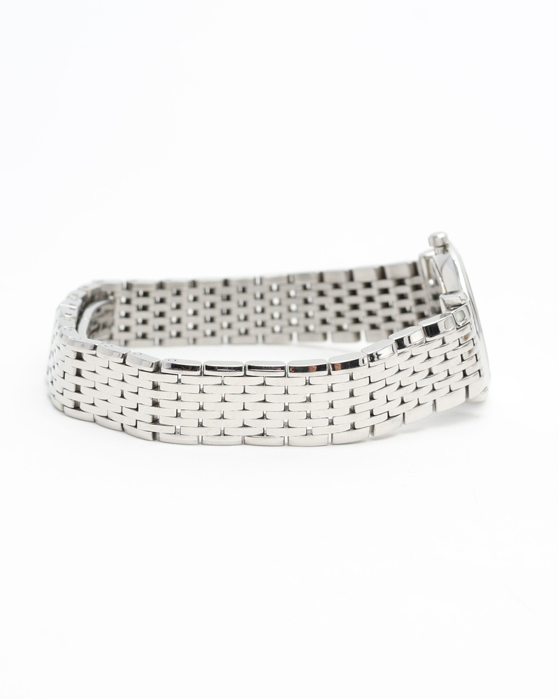 52519_0baca2be01_file-full