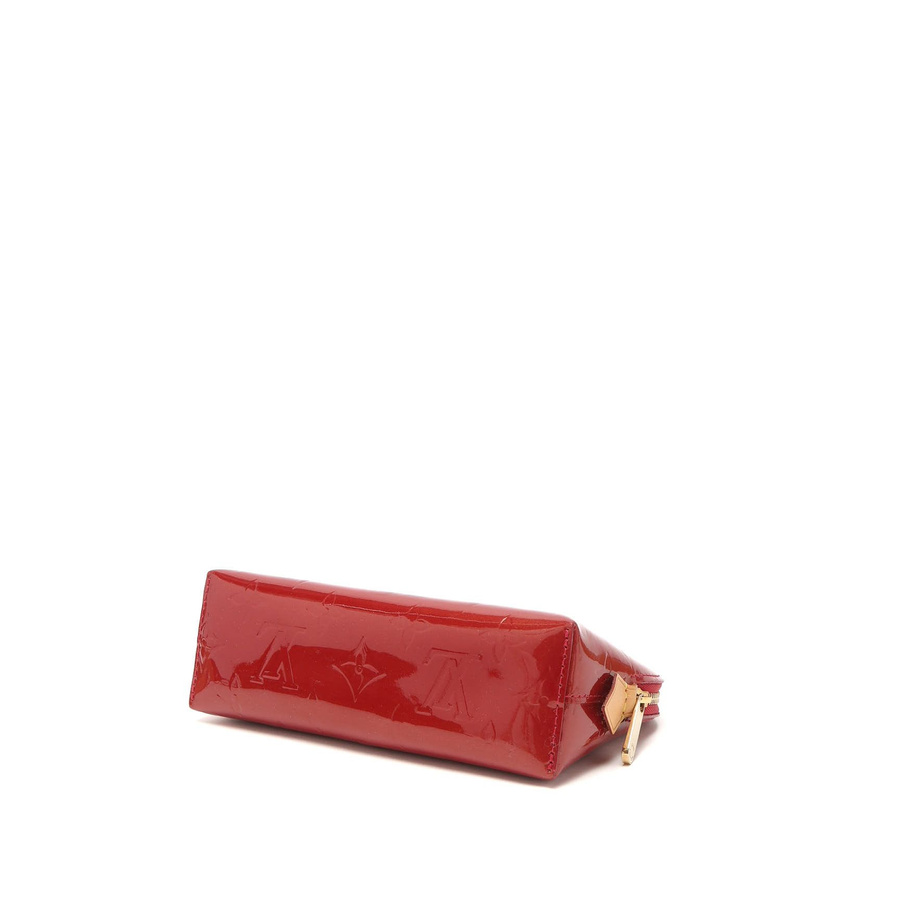 52549_9de795806c_file-square