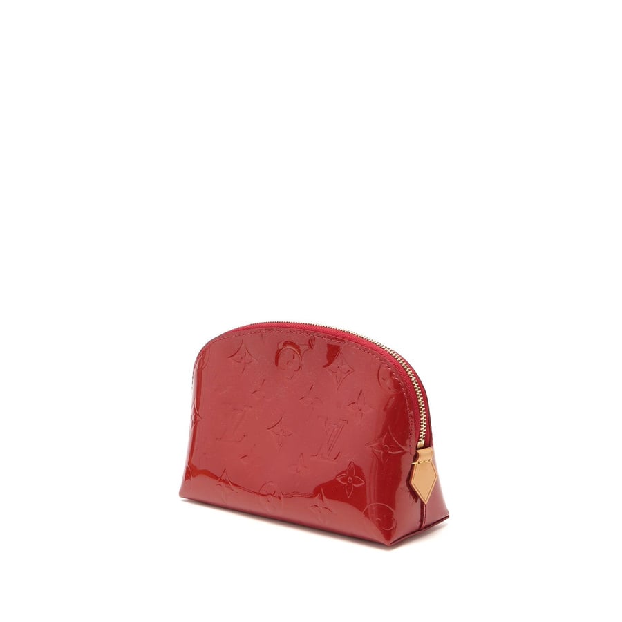 52549_ebb3330f1d_file-square