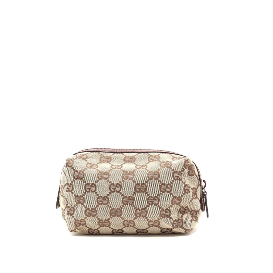 52550_5297bea5ff_file-square