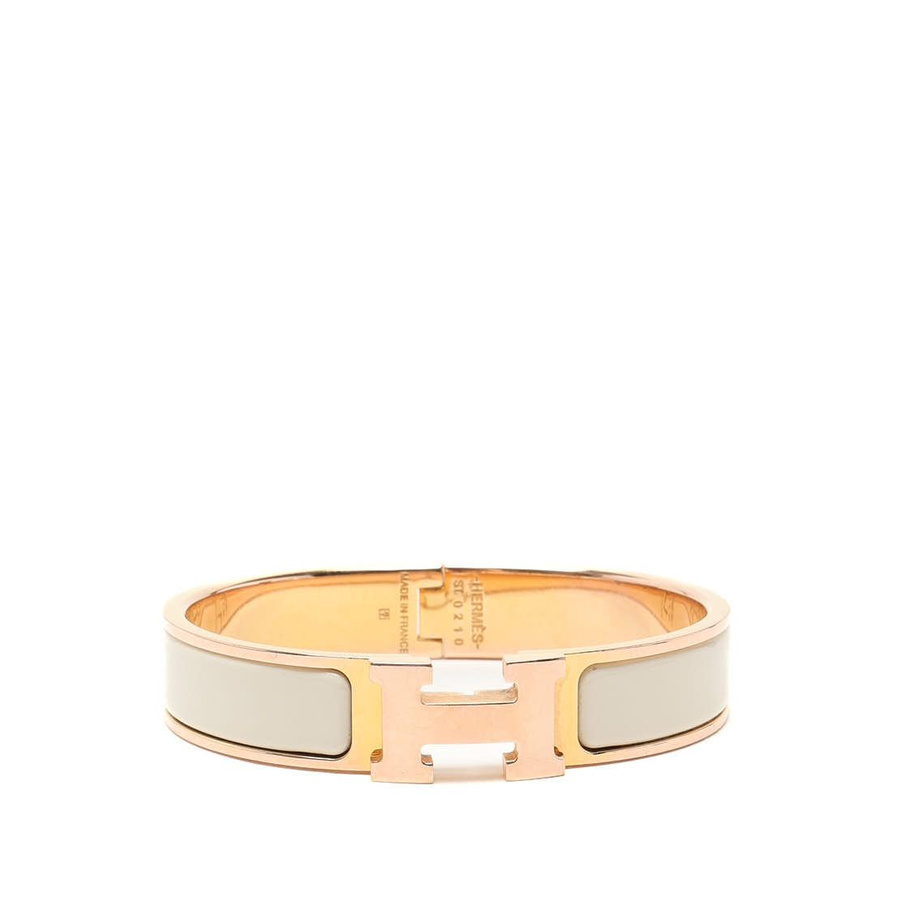 52571_ddb3c4b281_file-square