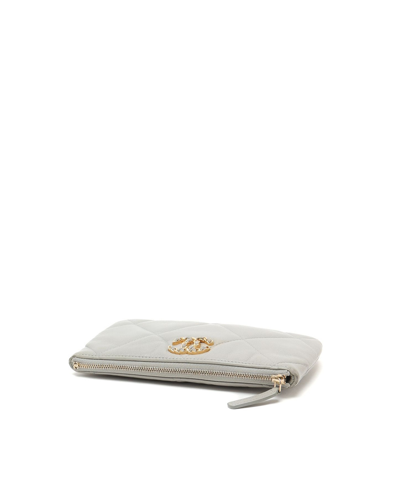 52576_84bd9c2dd8_file-full