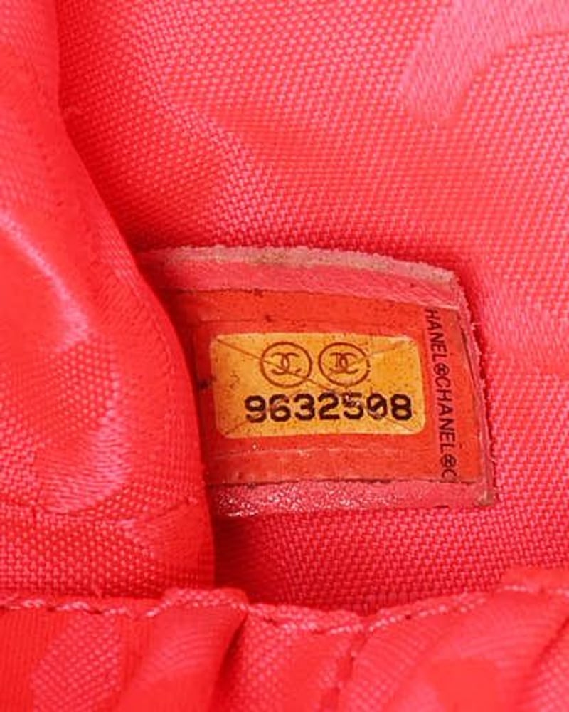 52587_56425098d0_file-full