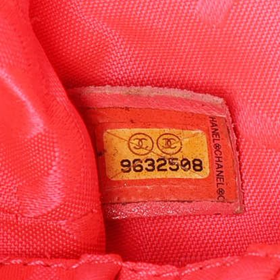 52587_56425098d0_file-square
