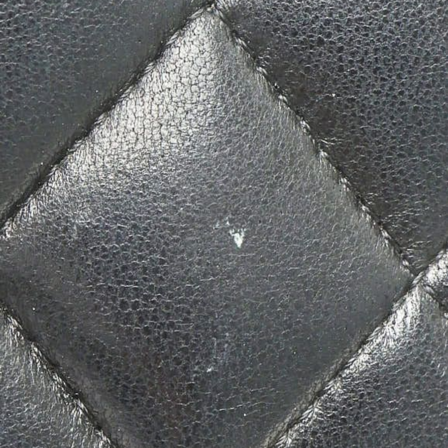 52589_3af5238612_file-square