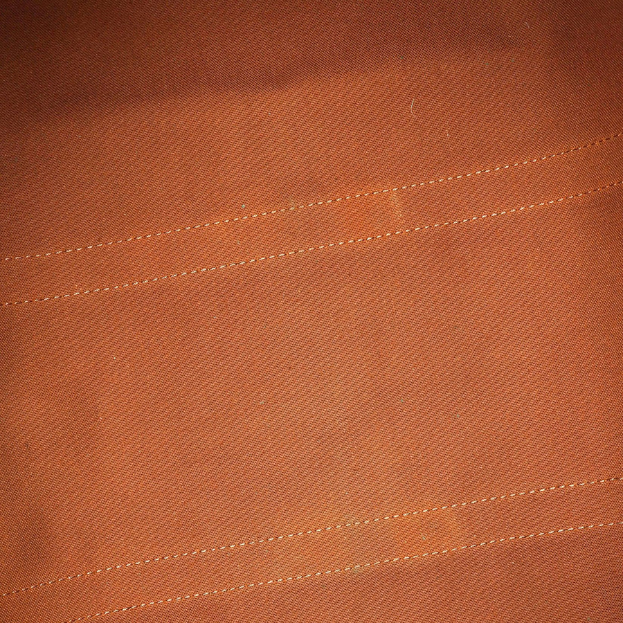 52593_b6c86a007b_file-square
