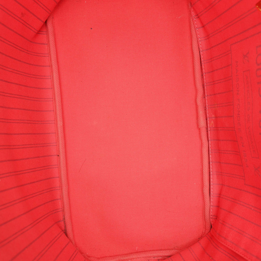 52597_d8fa6f96ab_file-square