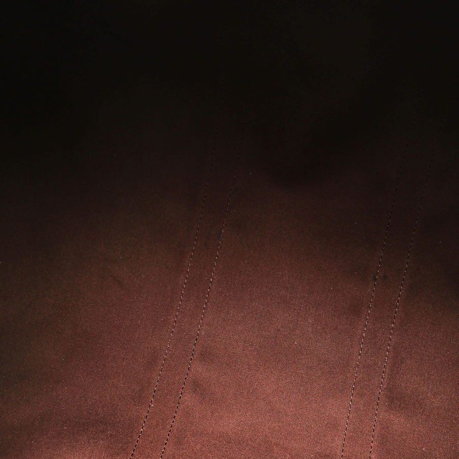 52598_119856430d_file-square