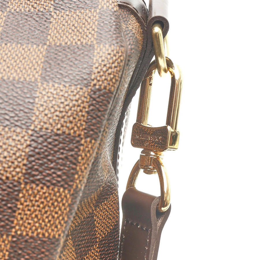 52598_213810139b_file-square