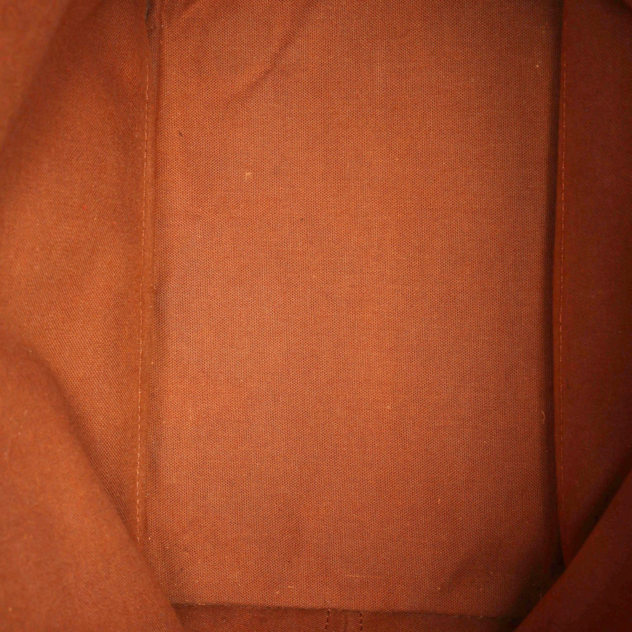 52600_5aa8759e7c_file-square