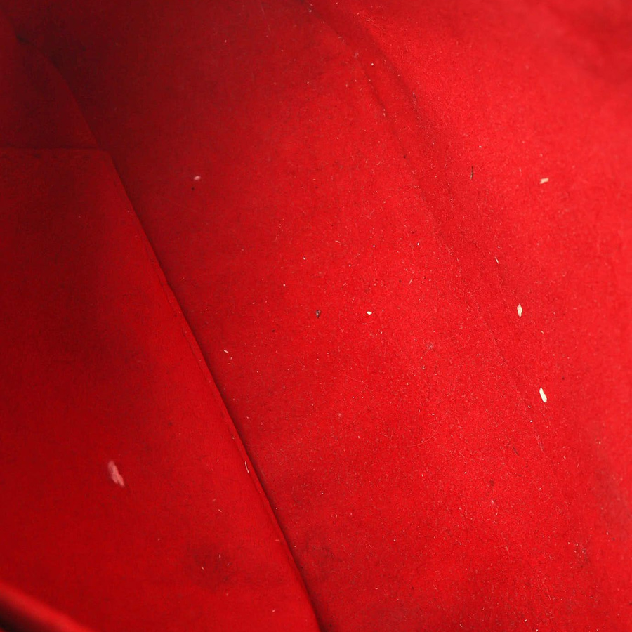 52601_fd302209fe_file-square