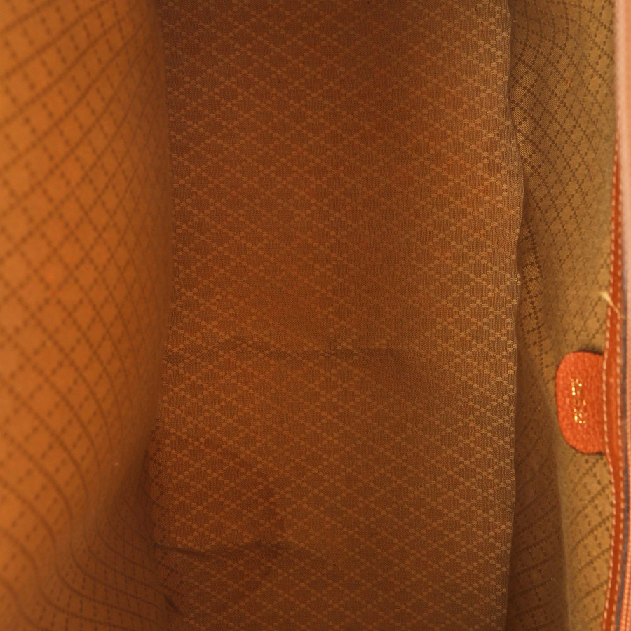 52632_dc4ce2114d_file-square