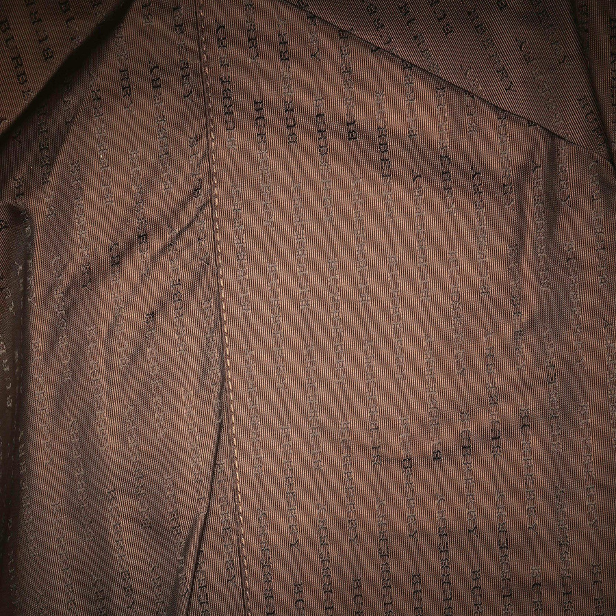 52634_dd8b0b6c83_file-square
