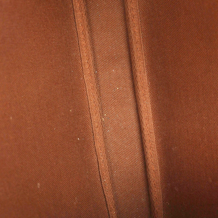 52639_00eea31e94_file-square