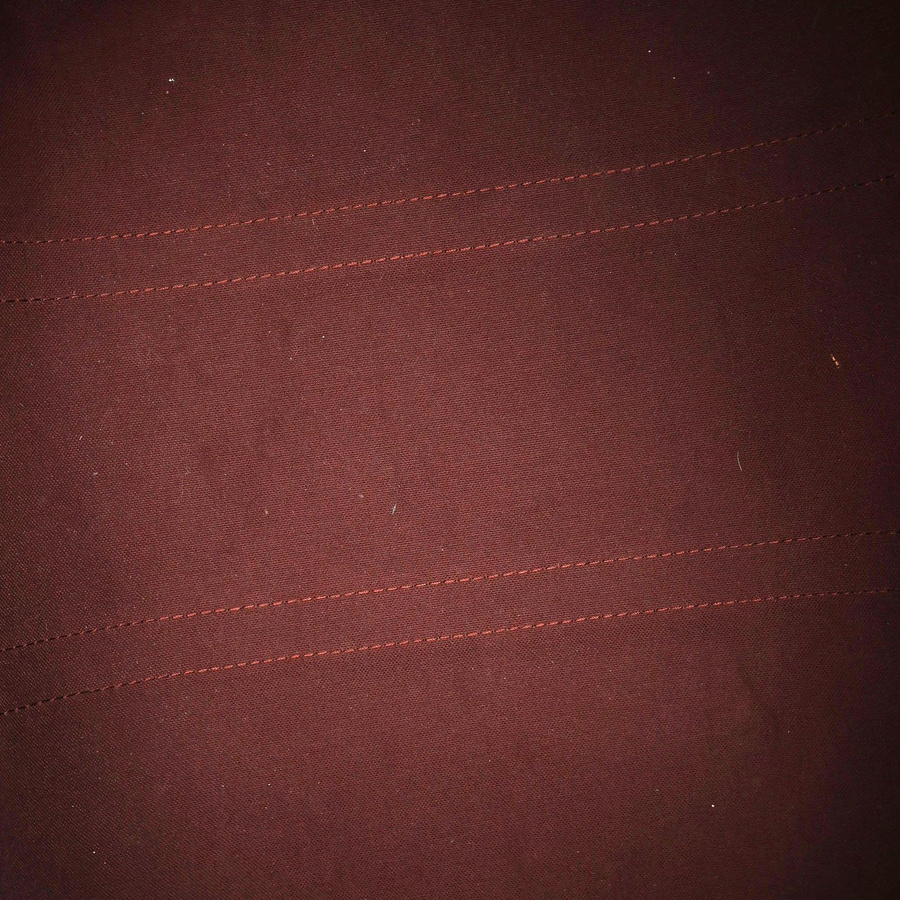 52657_3d9b3112d7_file-square