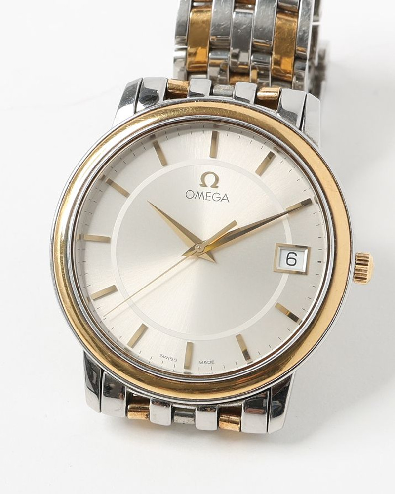 52667_37244c8b28_file-full