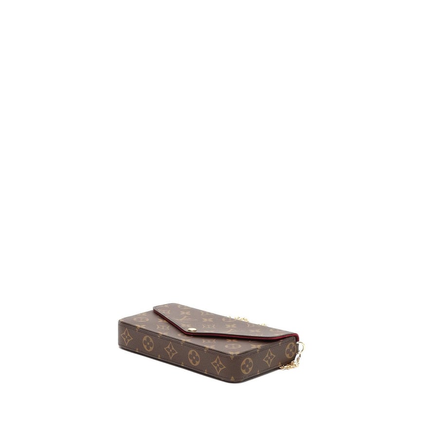 52668_9531b3484c_file-square