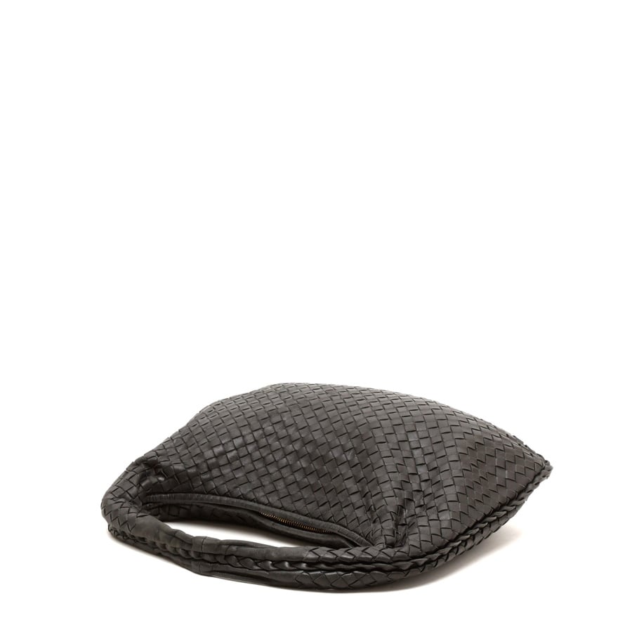 52678_e842dd4d01_file-square
