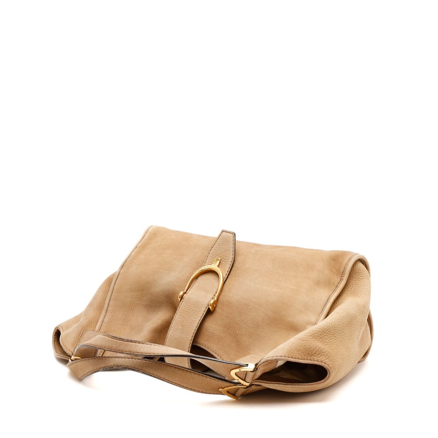 52679_95970d4bac_file-square