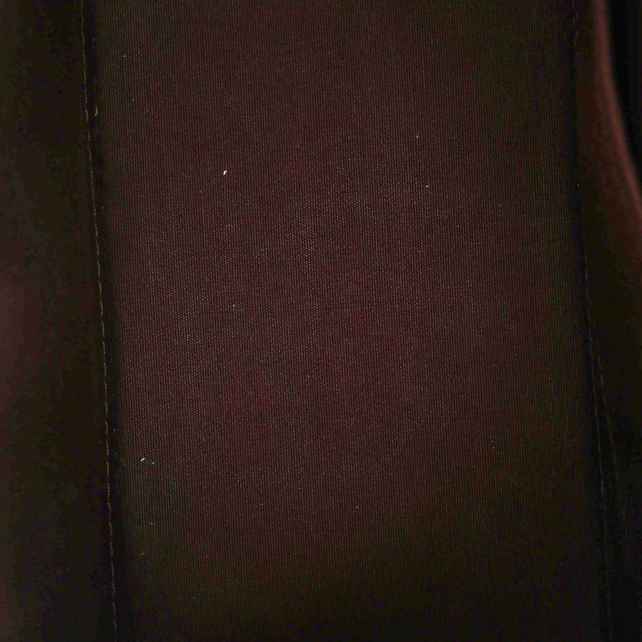 52692_b78ba58e16_file-square