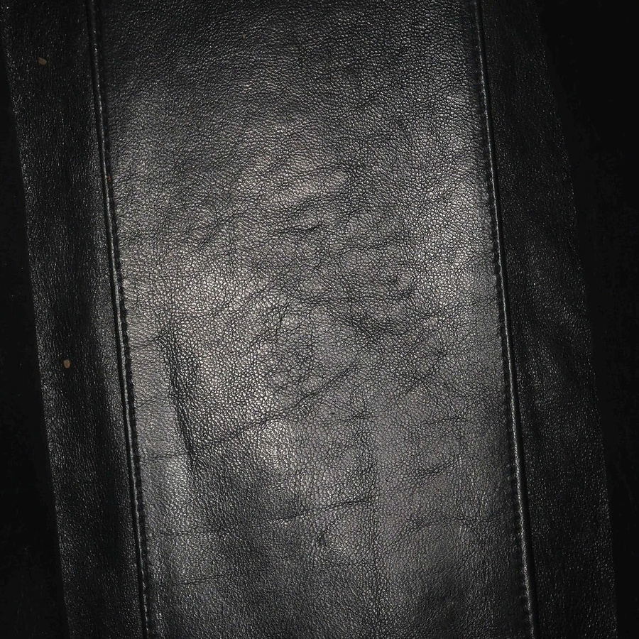 52694_362755726a_file-square