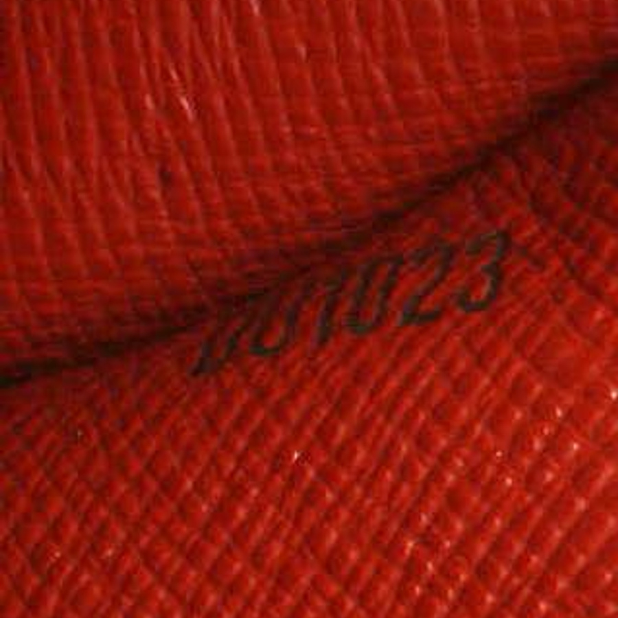 52698_a0b9737027_file-square